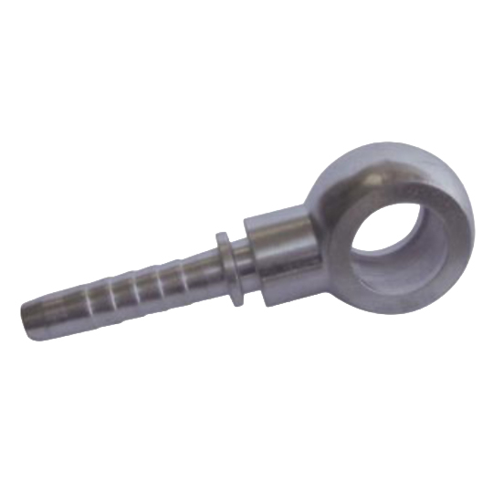 715.02.65
